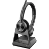 Poly SAVI 7300 -kuulokemikrofoni