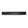 Langallinen reititin Ubiquiti EdgeRouter 4