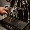 La Pavoni New Cellini Classic LPSCCB01EU espressokeitin, musta