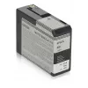 Värikasetti Epson C13T5808 mattamusta — alkuperäinen Epson-kasetti, mattamusta