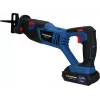 Puukkosaha Blaupunkt CR7010