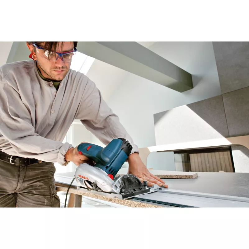 Bosch FSN 2100 Professional ohjauskisko