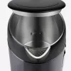 Vedenkeitin Lovio 1.7L 2200W ruostumaton teräs