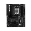 ASRock X870 Pro-A WiFi AMD X870 AM5 ATX emolevy