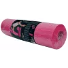 Schildkröt Fitness 960070 -harjoittelumatto, yleiskäyttöinen harjoittelumatto, pinkki
