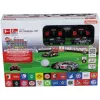 Carrera Bundesliga - 2,4 GHz RC-jalkapallosarja (370430041)
