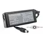 Virtalähde Extra Digital 40W 20V 2A Lenovo-kannettaviin (malli IB40H5525)