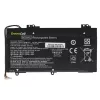 Kannettavan akku SE03XL HP Pavilion