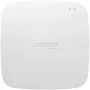 LANCOM LX-7200 Tri-Band Wi-Fi 7 -tukiasema, 5 kpl:n bulk-pakkaus