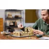 LEGO Architecture Notre-Dame de Paris setti aikuisille 21061
