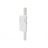 Mikrotik PowerBox Pro johdollinen reititin Gigabit Ethernet valkoinen