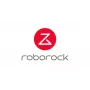 Pääharjan kansi pölynimuriin Roborock Saros Z70, varaosa 8.02.0439, musta
