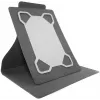 Tabletin kotelo Tellur TLL192041 7 tuuman tableteille, mosaiikkikuvio