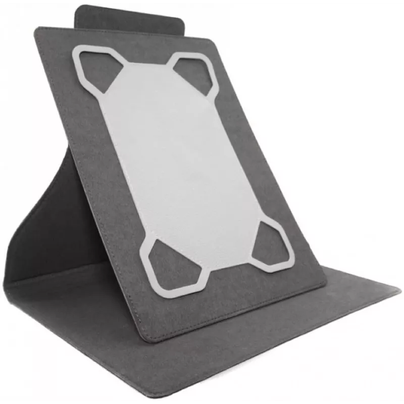 Tabletin kotelo Tellur TLL192041 7 tuuman tableteille, mosaiikkikuvio