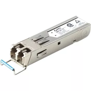 Zyxel SFP-LX-10-D verkkolähetin-vastaanotinmoduuli 1000 Mbit/s 1310 nm
