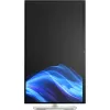 HP Inc. HP EliteStudio 8 G1i AI - All-in-One (täydellinen ratkaisu) - Core Ultra 5 235 / 3,4 GHz - vPro Enterprise - RAM 16 GB - SSD 512 GB - NVMe - Intel Graphics - 1GbE, Wi-Fi 6, Wi