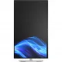 HP Inc. HP EliteStudio 8 G1i AI - All-in-One (täydellinen ratkaisu) - Core Ultra 5 235 / 3,4 GHz - vPro Enterprise - RAM 16 GB - SSD 512 GB - NVMe - Intel Graphics - 1GbE, Wi-Fi 6, Wi