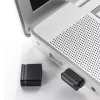 MUISTITIKKU USB3 64GB/3532490 INTENSO