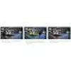 Dome-IP-valvontakamera Hikvision DS-2CD2147G2H-LISU 2688x1520 sisäkäyttöön