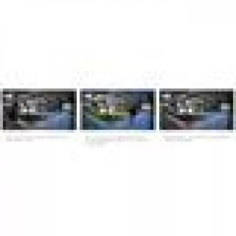 Dome-IP-valvontakamera Hikvision DS-2CD2147G2H-LISU 2688x1520 sisäkäyttöön