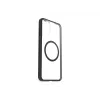 Suojakotelo Samsung Galaxy S25+ Otterbox React Case magneeteilla