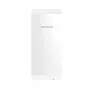 Tenda O1-5G langaton tukiasema 300 Mbit/s valkoinen Power over Ethernet (PoE)