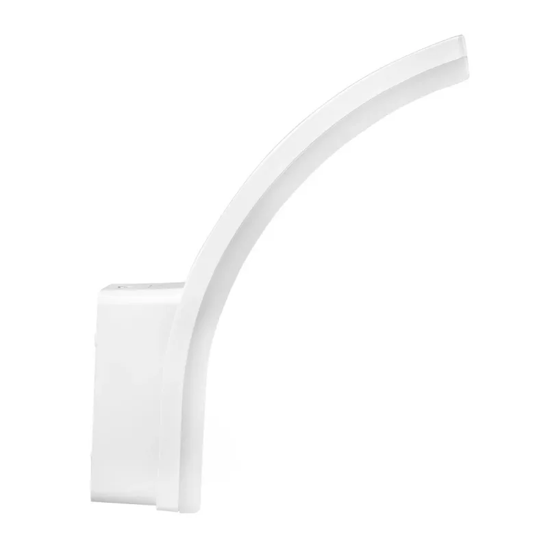 LED-valaisin MCE511 W 20W IP65 4000K