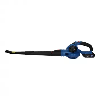 Blaupunkt CB2010 akkukäyttöinen puhallin