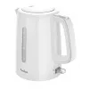 Amica - vedenkeitin KF 1011