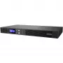 PowerWalker VI 750 R1U UPS line-interaktiivinen