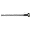 Fischer 558882
