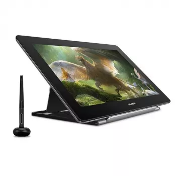 Huion GT1561 näyttö