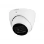 Valvontakamera DAHUA IPC-HDW3842EM-S-0280B 8MP IR Eyeball