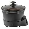 RUSSELL HOBBS GOOD-TO-GO MONITOIMIKEITIN 28270-56 musta