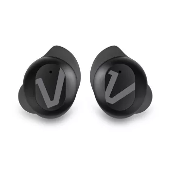Veho RHOX True wireless VEP-310-RHOX-B -kuulokkeet