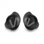 Veho RHOX True wireless VEP-310-RHOX-B -kuulokkeet