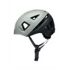 Black Diamond Capitan E -kypärä tundra -kypärä M/L