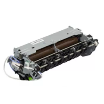Lexmark 40X7623 - kiinnitysyksikkö - CX410de DSV EG, CX510de Statoil