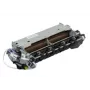 Lexmark 40X7623 - kiinnitysyksikkö - CX410de DSV EG, CX510de Statoil