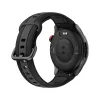 Älykello myPhone Watch Adventure musta