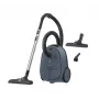Electrolux EB61C2DBP 3,5 l lattiapölynimuri kuiva 750 W pölypussi