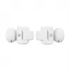Bose 881046-0040 kuulokkeet/headset johdollinen & langaton nappikuulokkeet Bluetooth valkoinen