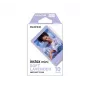 Fujifilm Instax MINI Soft Lavender pikakuvakalvo 5,4×8,6 cm, 10 arkkia