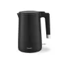 1.7L vedenkeitin MR-026-BLACK MAESTRO