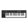 Behringer SWING - MIDI-ohjainkoskettimisto