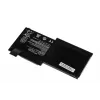 Green Cell HP141 akku EliteBook 720 G1 G2 820 G1 G2
