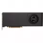 Näytönohjain Sparkle Arc Pro B60 Blower, Intel Arc Pro B60, 24 GB GDDR6, 192-bit, PCIe x8 5.0, 1 tuuletin