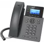 IP-puhelin Grandstream Networks GRP2602