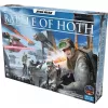 Star Wars: Schlacht um Hoth, lautapeli
