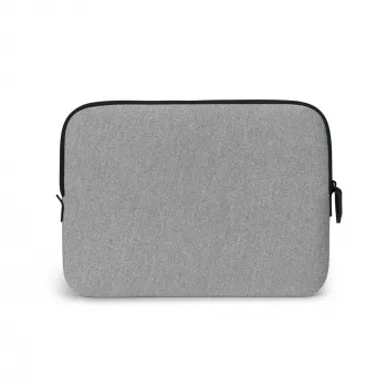 Sleeve-kotelo DICOTA D32025 38,1 cm (15